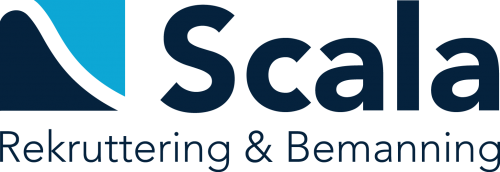 Scalanorge Rekruttering og Bemanning